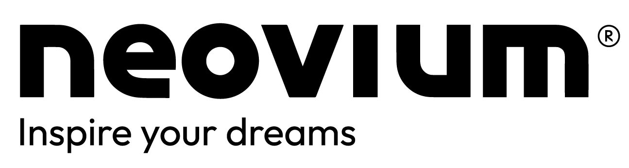 NEOVIUM